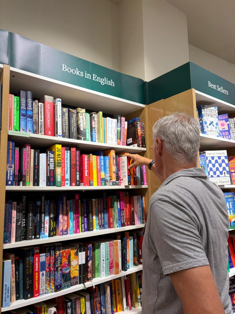 03-spain-libreria