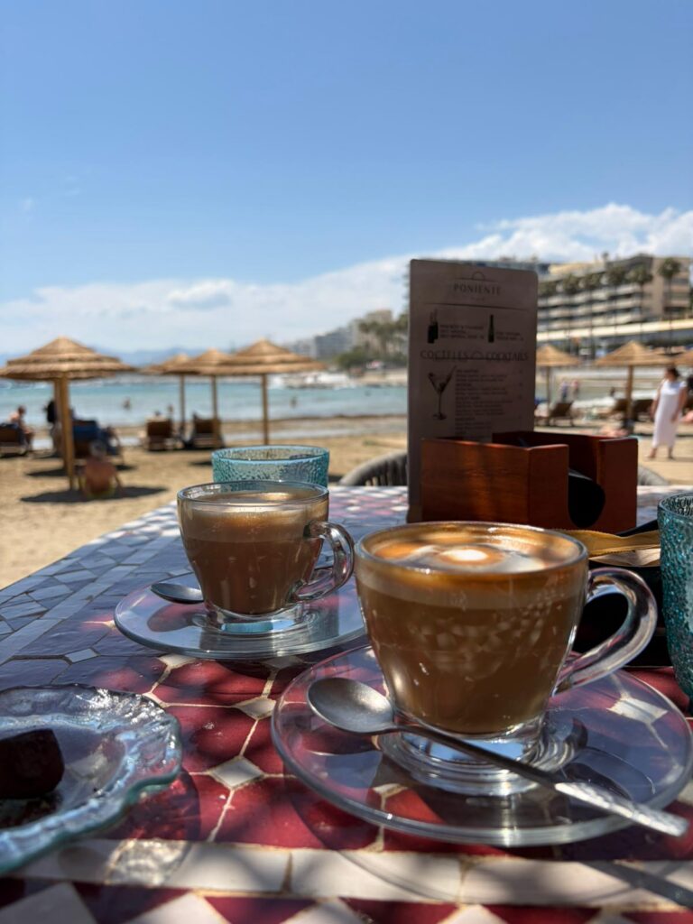 06-spain-cafe-playa.jpeg