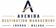 Avenida Destination